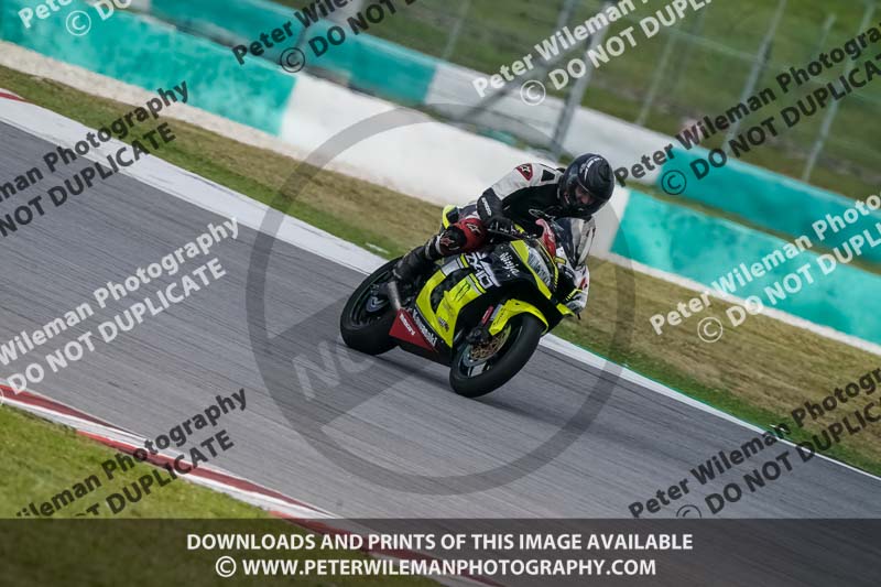 Sepang;event digital images;motorbikes;no limits;peter wileman photography;trackday;trackday digital images